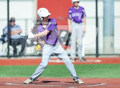 Thumbnail 1 in Early @ Brock photogallery.