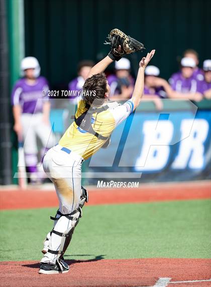 Thumbnail 1 in Early @ Brock photogallery.