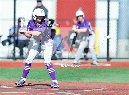 Thumbnail 3 in Early @ Brock photogallery.