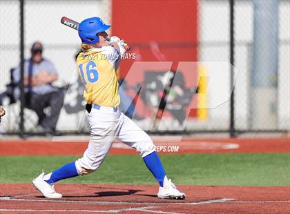 Thumbnail 3 in Early @ Brock photogallery.