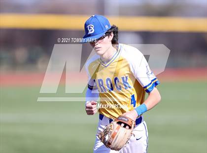 Thumbnail 1 in Early @ Brock photogallery.