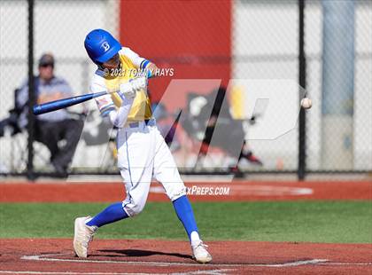 Thumbnail 1 in Early @ Brock photogallery.