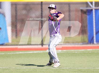 Thumbnail 1 in Early @ Brock photogallery.