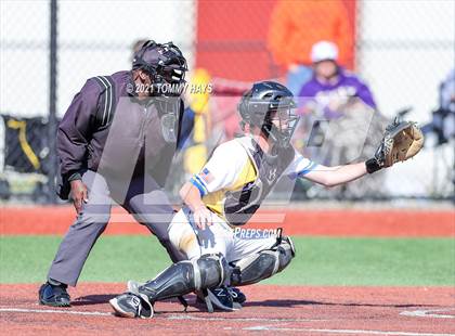 Thumbnail 2 in Early @ Brock photogallery.