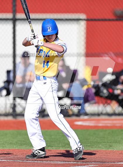 Thumbnail 1 in Early @ Brock photogallery.