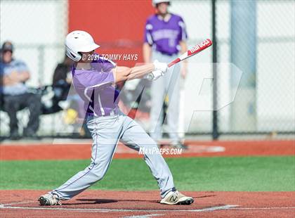 Thumbnail 3 in Early @ Brock photogallery.