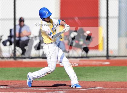 Thumbnail 1 in Early @ Brock photogallery.