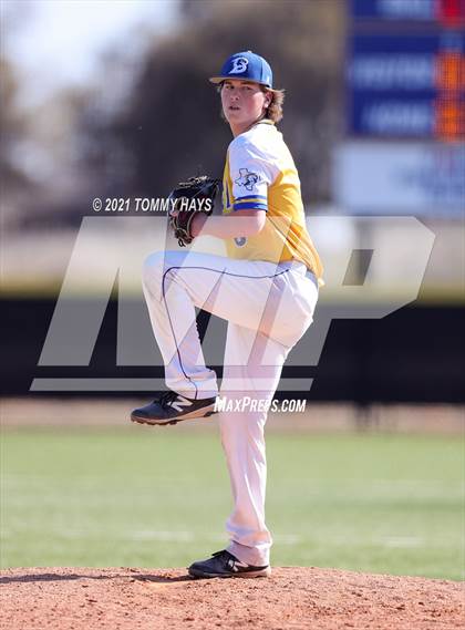 Thumbnail 2 in Early @ Brock photogallery.