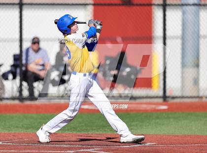 Thumbnail 1 in Early @ Brock photogallery.