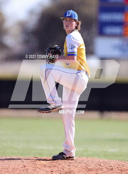 Thumbnail 1 in Early @ Brock photogallery.