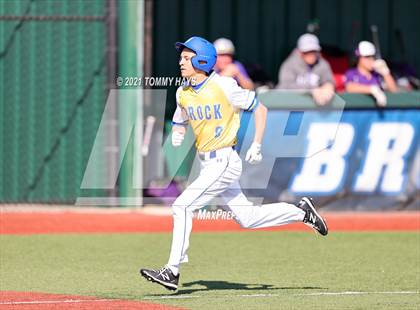 Thumbnail 3 in Early @ Brock photogallery.