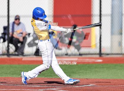 Thumbnail 1 in Early @ Brock photogallery.