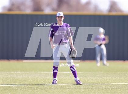 Thumbnail 3 in Early @ Brock photogallery.