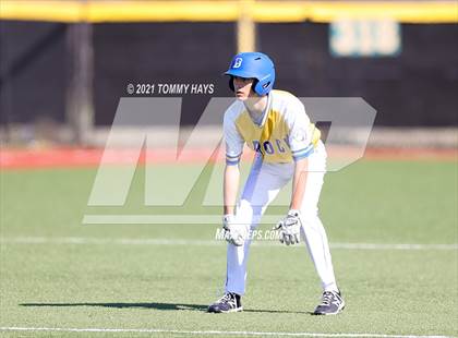 Thumbnail 1 in Early @ Brock photogallery.