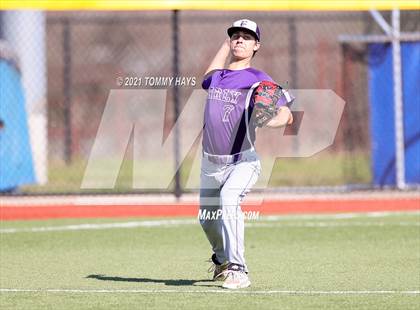 Thumbnail 2 in Early @ Brock photogallery.