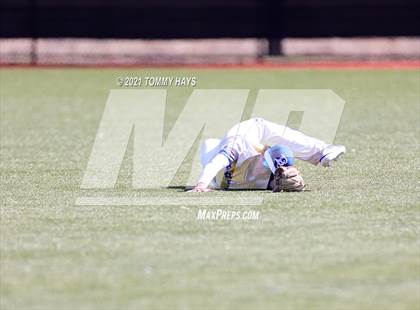 Thumbnail 3 in Early @ Brock photogallery.