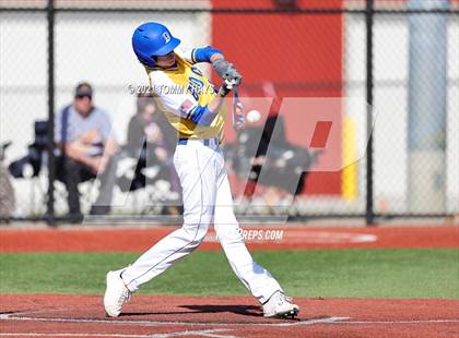 Thumbnail 1 in Early @ Brock photogallery.