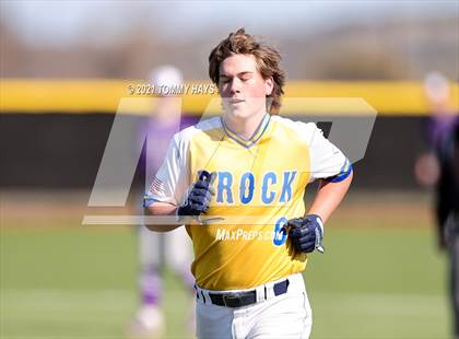 Thumbnail 1 in Early @ Brock photogallery.