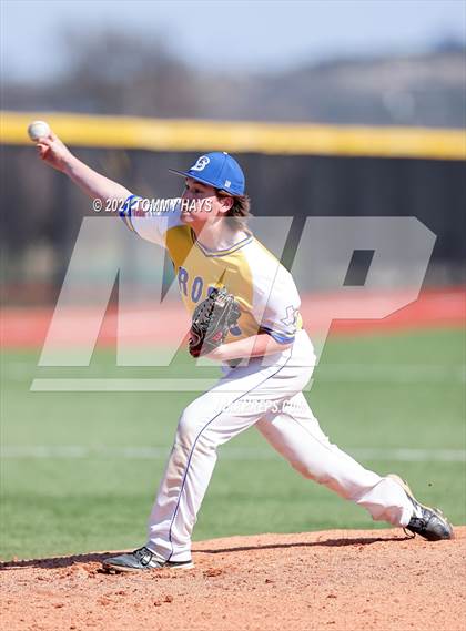 Thumbnail 3 in Early @ Brock photogallery.