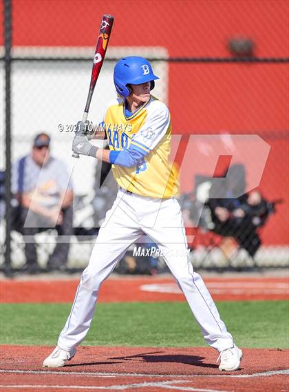 Thumbnail 2 in Early @ Brock photogallery.