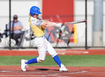 Thumbnail 1 in Early @ Brock photogallery.