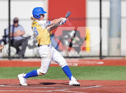Thumbnail 2 in Early @ Brock photogallery.