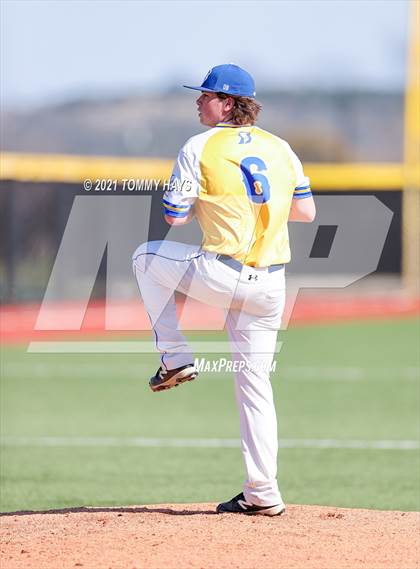 Thumbnail 1 in Early @ Brock photogallery.