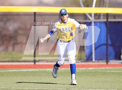 Thumbnail 2 in Early @ Brock photogallery.