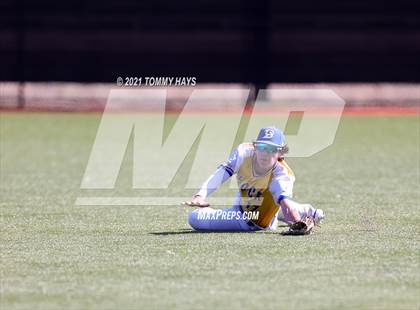 Thumbnail 1 in Early @ Brock photogallery.