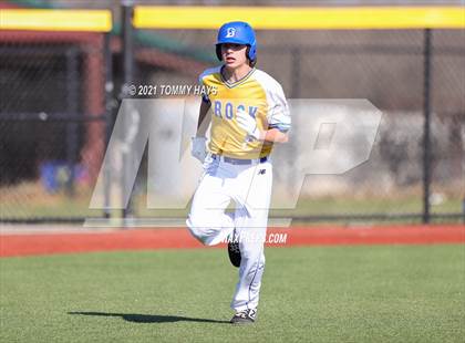 Thumbnail 1 in Early @ Brock photogallery.