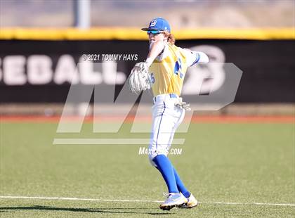 Thumbnail 3 in Early @ Brock photogallery.