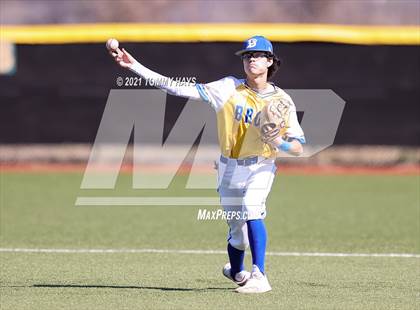 Thumbnail 1 in Early @ Brock photogallery.