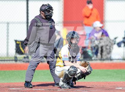 Thumbnail 1 in Early @ Brock photogallery.