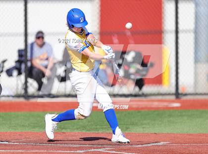 Thumbnail 1 in Early @ Brock photogallery.