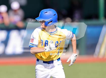 Thumbnail 2 in Early @ Brock photogallery.