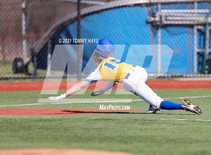 Thumbnail 3 in Early @ Brock photogallery.