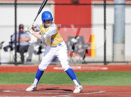 Thumbnail 1 in Early @ Brock photogallery.