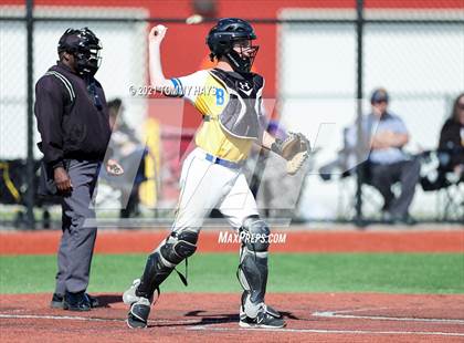 Thumbnail 3 in Early @ Brock photogallery.