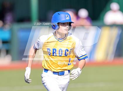 Thumbnail 1 in Early @ Brock photogallery.