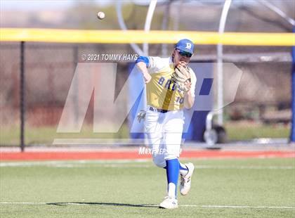 Thumbnail 3 in Early @ Brock photogallery.