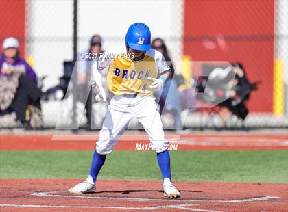 Thumbnail 2 in Early @ Brock photogallery.