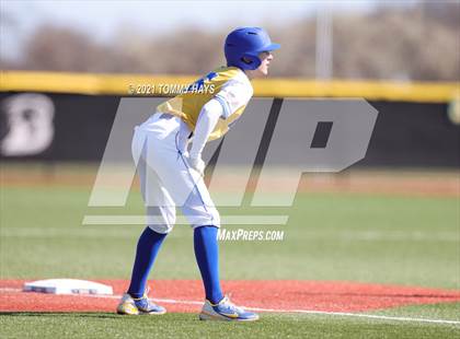 Thumbnail 2 in Early @ Brock photogallery.