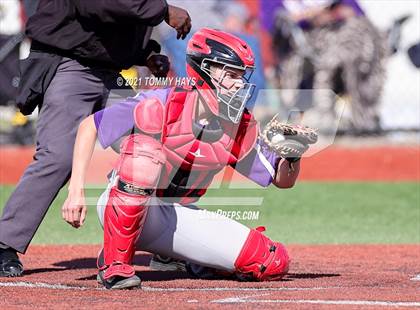 Thumbnail 1 in Early @ Brock photogallery.