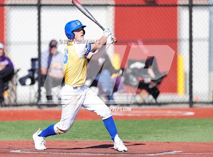 Thumbnail 2 in Early @ Brock photogallery.