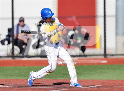 Thumbnail 2 in Early @ Brock photogallery.