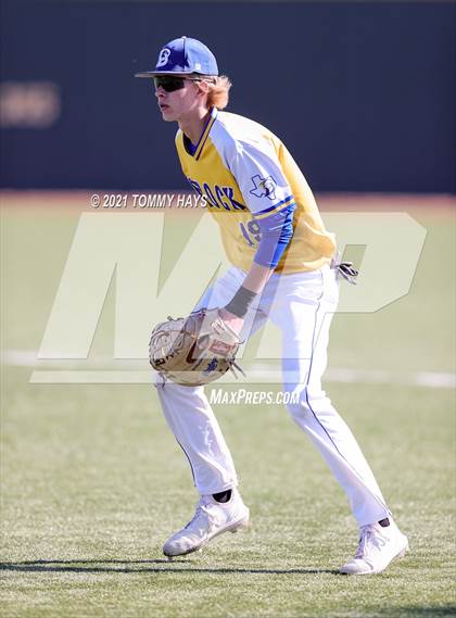 Thumbnail 2 in Early @ Brock photogallery.
