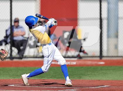 Thumbnail 3 in Early @ Brock photogallery.
