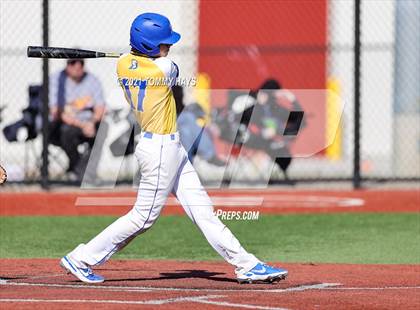 Thumbnail 3 in Early @ Brock photogallery.