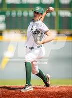 Photo from the gallery "Sunny Hills @ Edison"