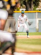 Photo from the gallery "Sunny Hills @ Edison"